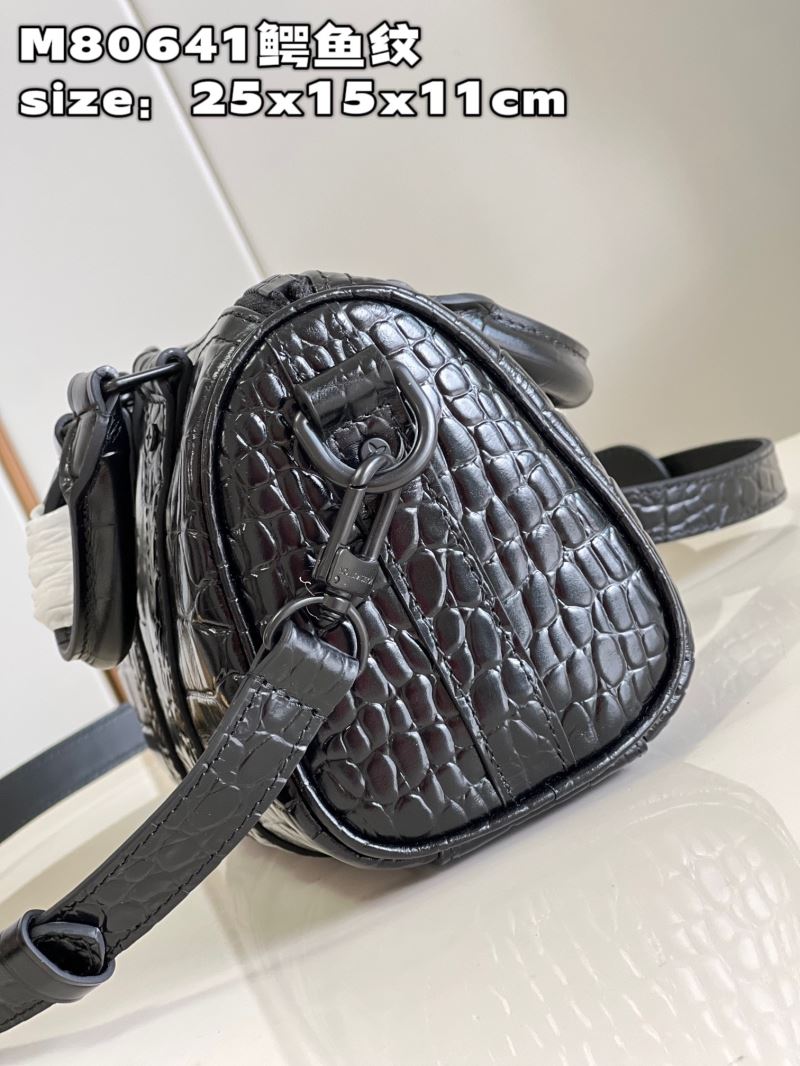 LV Speedy Bags